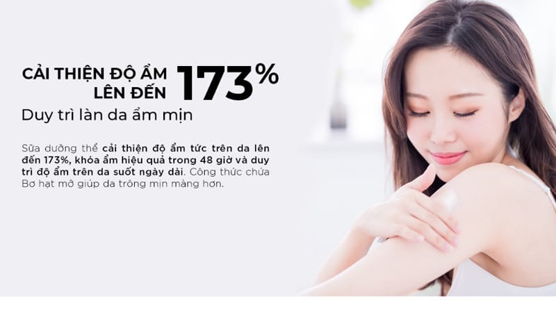 sua-duong-the-g&h-1