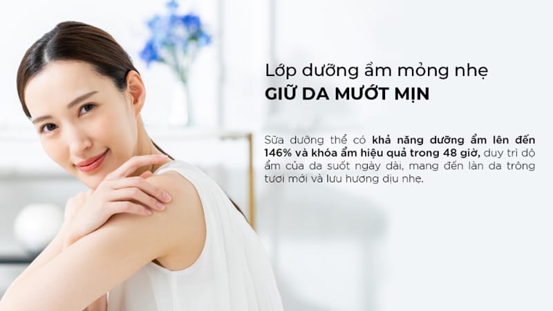 sua-duong-the-gh-refresh-body-milk-1