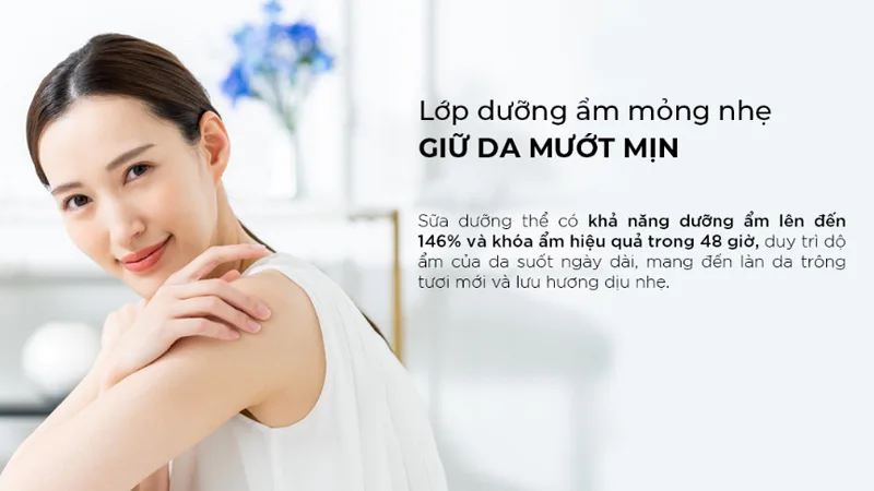 sua-duong-the-gh-refresh-body-milk-1