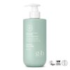 sua-duong-the-gh-refresh-body-milk
