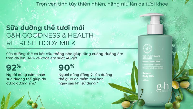 sua-duong-the-gh-refresh-body-milk-2