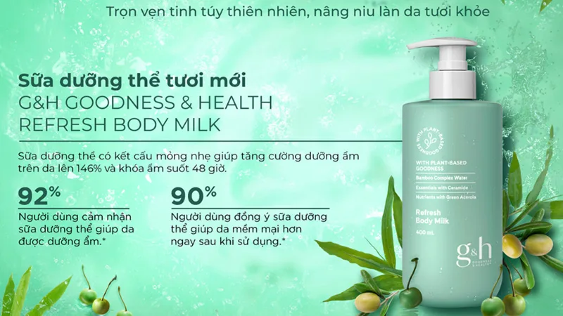 sua-duong-the-gh-refresh-body-milk-2