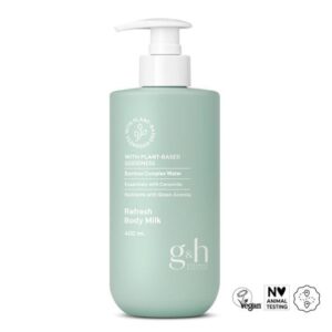 sua-duong-the-gh-refresh-body-milk