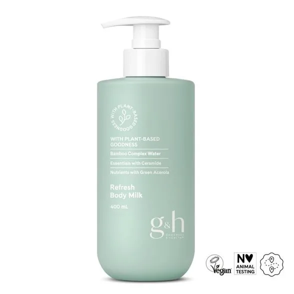 sua-duong-the-gh-refresh-body-milk