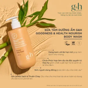 sua-tam-duong-am-g&h