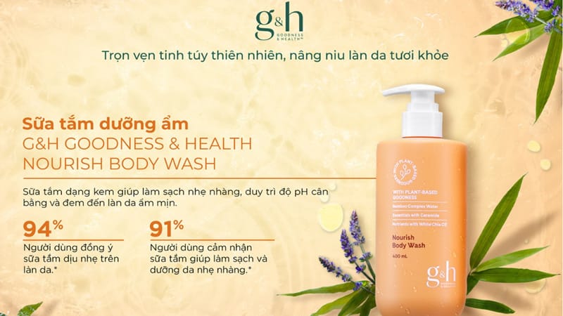 sua-tam-gh-nourish-body-wash-1