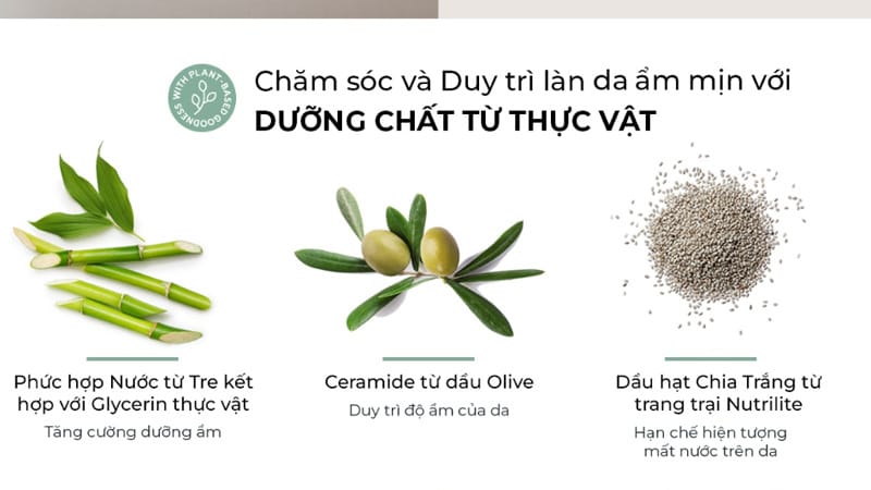 sua-tam-gh-nourish-body-wash-2