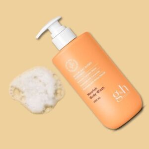 sua-tam-gh-nourish-body-wash