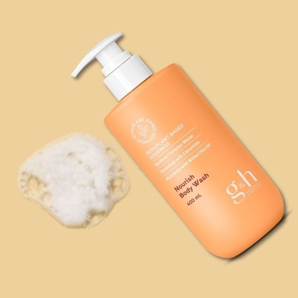 sua-tam-gh-nourish-body-wash