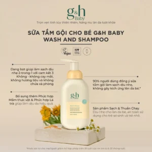 sua-tam-goi-cho-be-g&h-1