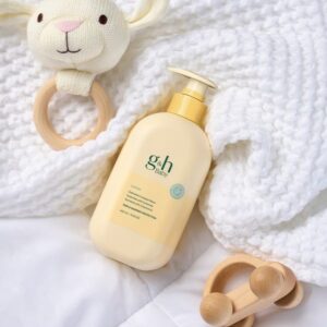 sua-tam-goi-cho-be-g&h-3