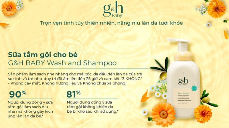 sua-tam-goi-cho-be-g&h-5