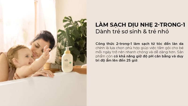 sua-tam-goi-cho-be-g&h-6
