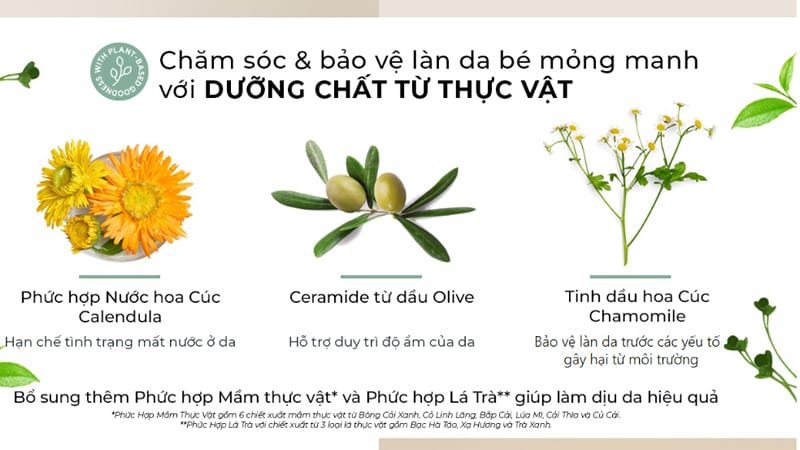 sua-tam-goi-cho-be-g&h-7