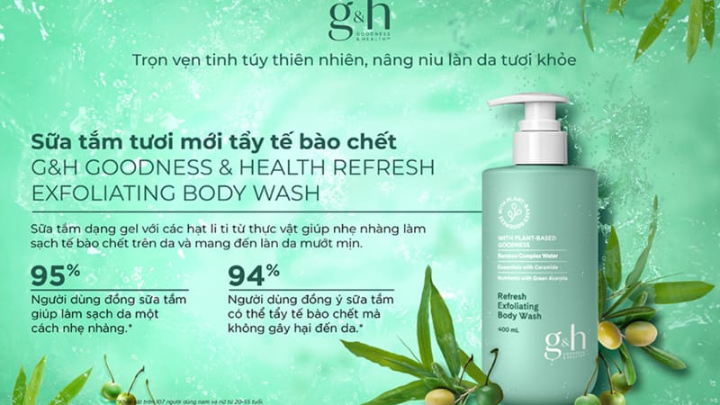 sua-tam-tay-te-bao-chet-amway-refesh-1