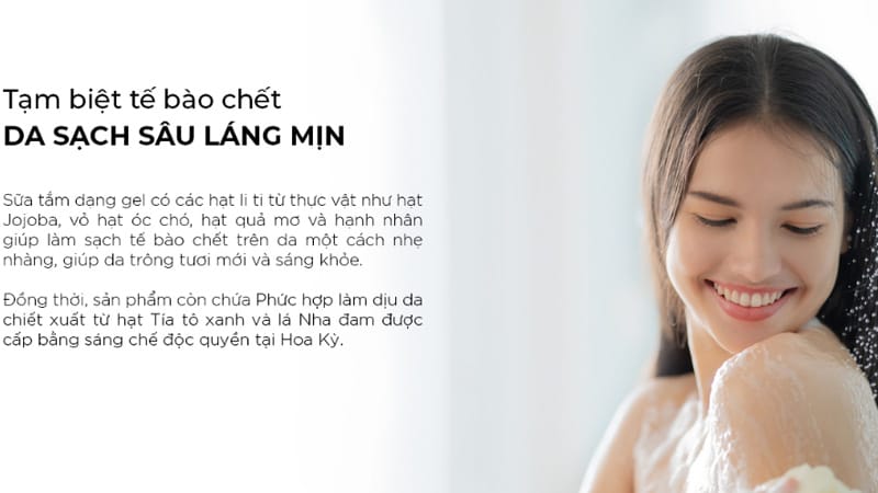 sua-tam-tay-te-bao-chet-amway-refesh-2