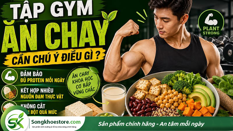 tap-gym-an-chay-can-chu-y-nhung-gi