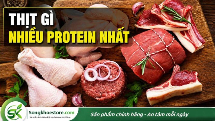 thit-gi-chua-nhieu-protein-nhat