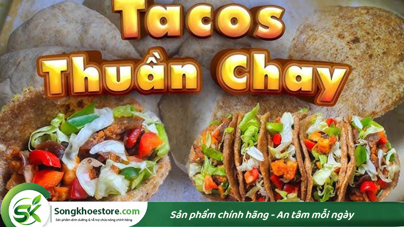 thuc-don-chay-cho-dan-tap-gym-4