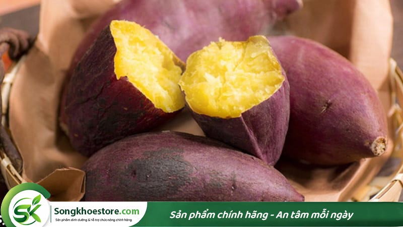 thuc-pham-giau-dam-it-calo-cho-nguoi-giam-can