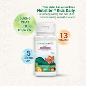 thuoc-nutrilite-kids-daily-cua-amway-1