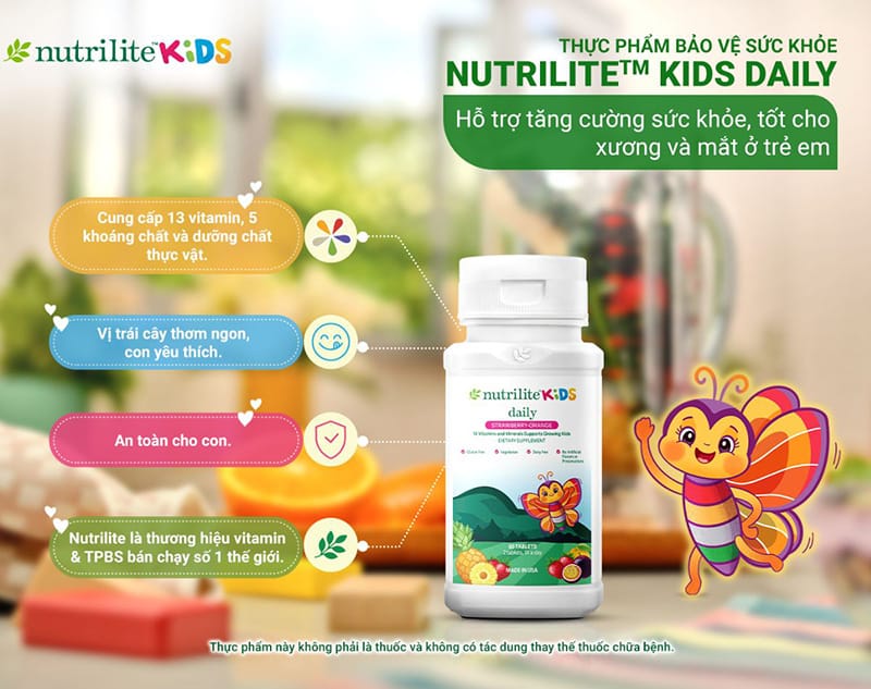 thuoc-nutrilite-kids-daily-cua-amway-2