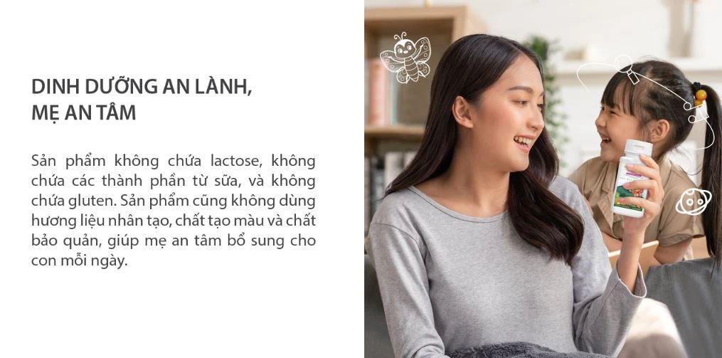 thuoc-nutrilite-kids-daily-cua-amway-4