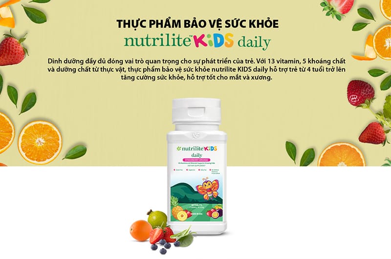 thuoc-nutrilite-kids-daily-cua-amway