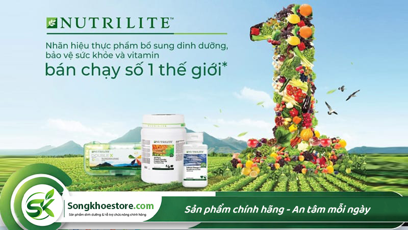 thuong-hieu-nutrilite-cua-amway