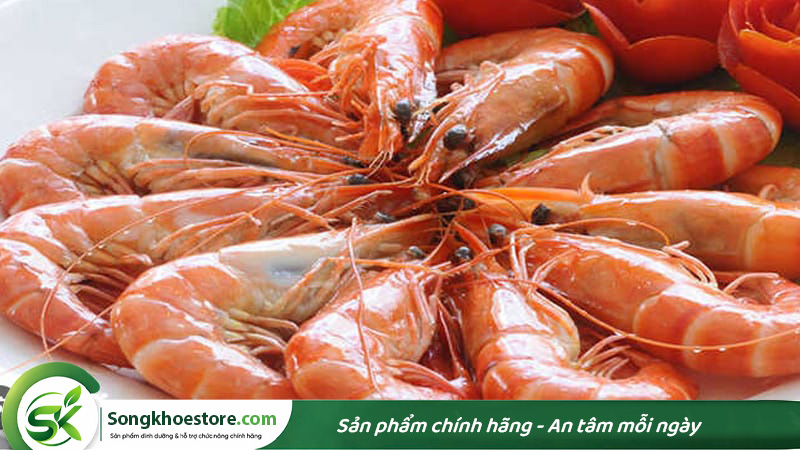 tom-phu-hop-cho-nguoi-bo-sung-dam-giam-can