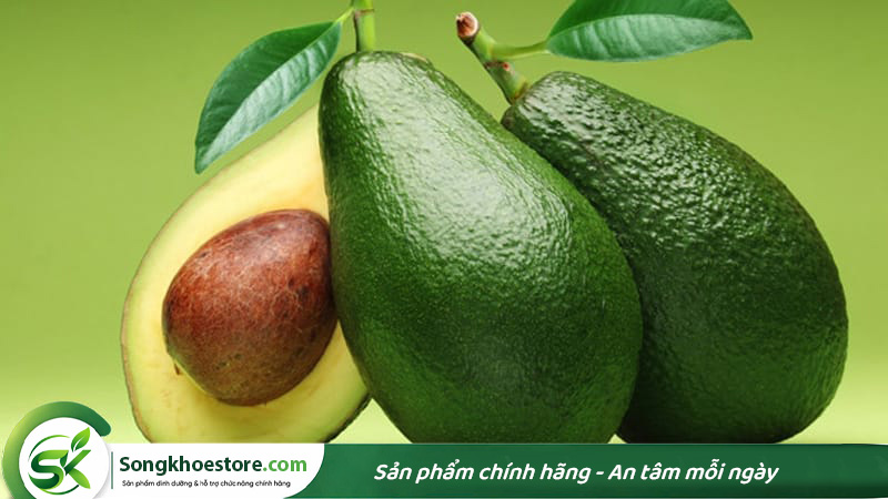 trong-bo-co-nhieu-protein