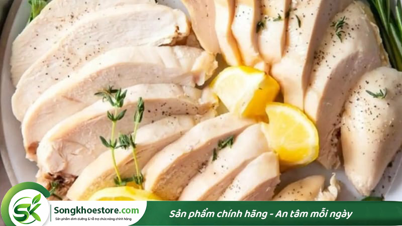 uc-ga-chua-nhieu-protein-cho-dan-tap-gym