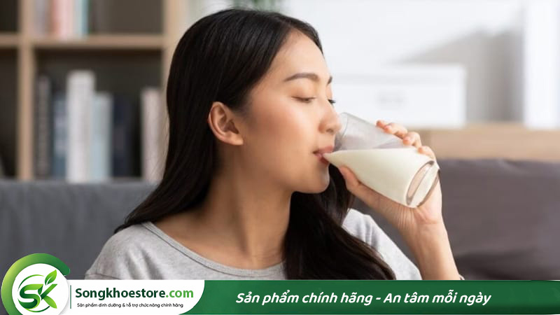 uong-protein-amway-vao-buoi-nao-tot-nhat-buoi-sang