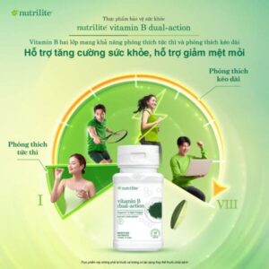 vitamin-b-tong-hop-600x600
