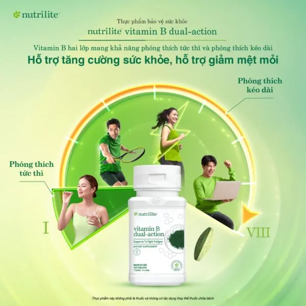 vitamin-b-tong-hop-600x600