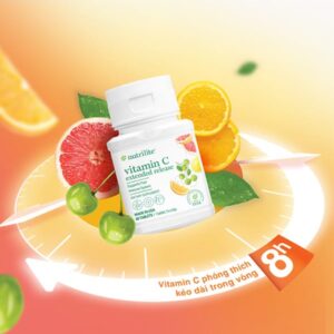 vitamin-c-cua-amway