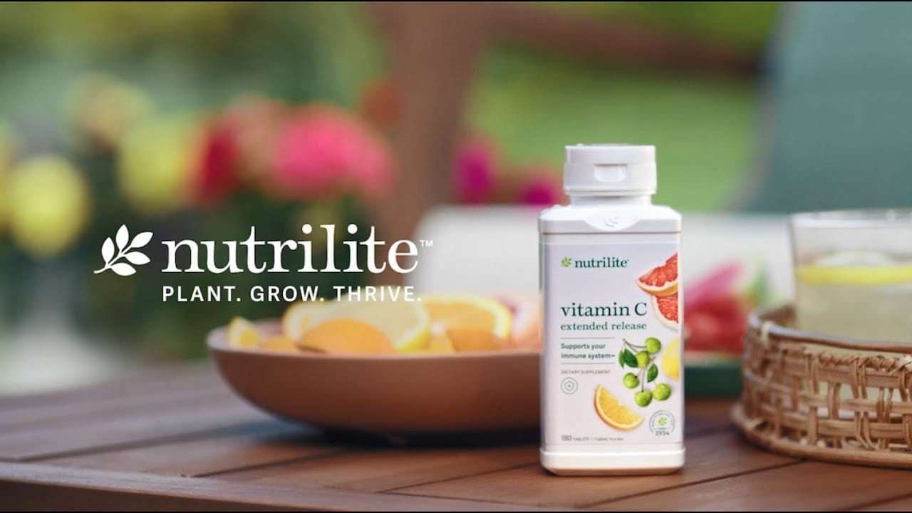 vitamin-c-nutrilite