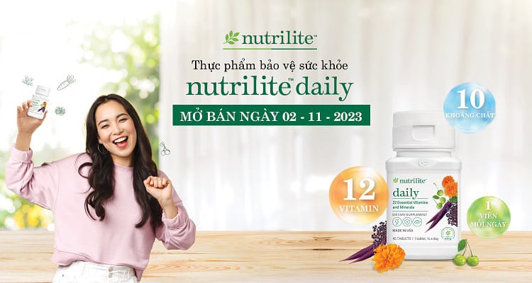 vitamin-daily-nutrilite-cua-amway-1