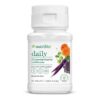 vitamin-daily-nutrilite-cua-amway