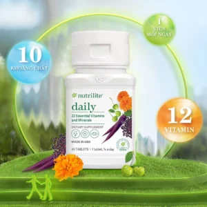 vitamin-daily-nutrilite-cua-amway-2