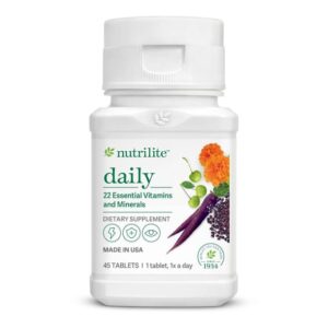vitamin-daily-nutrilite-cua-amway