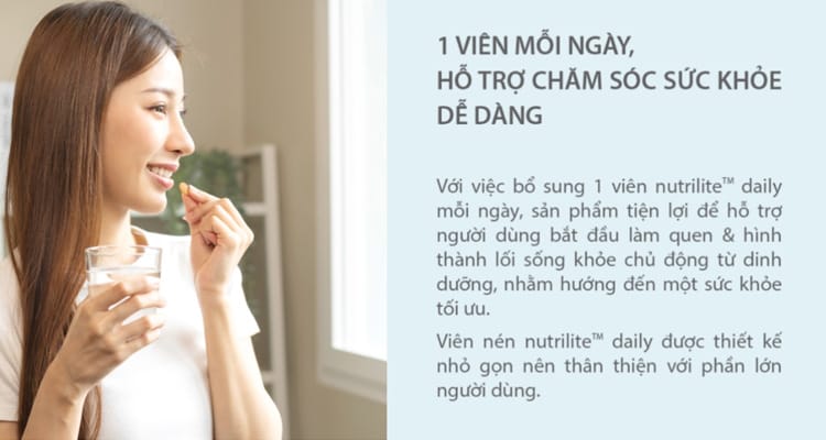 vitamin-daily-nutrilite-cua-amway-4