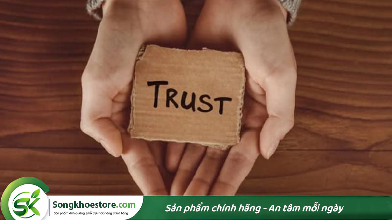 xay-dung-uy-tin-ca-nhan-trong-kinh-doanh-amway