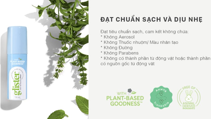 xit-thom-mieng-glister-amway-1