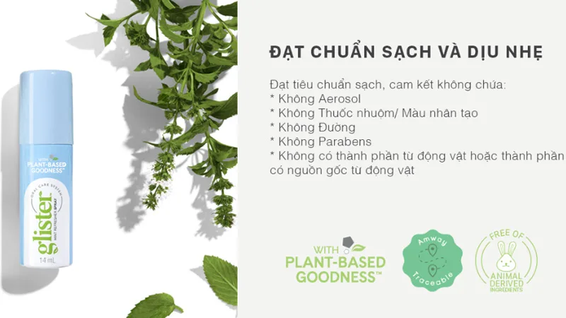 xit-thom-mieng-glister-amway-1