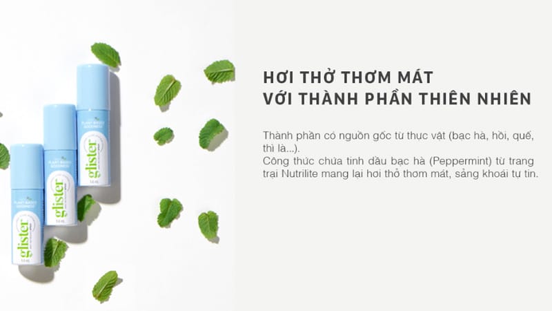 xit-thom-mieng-glister-amway-2