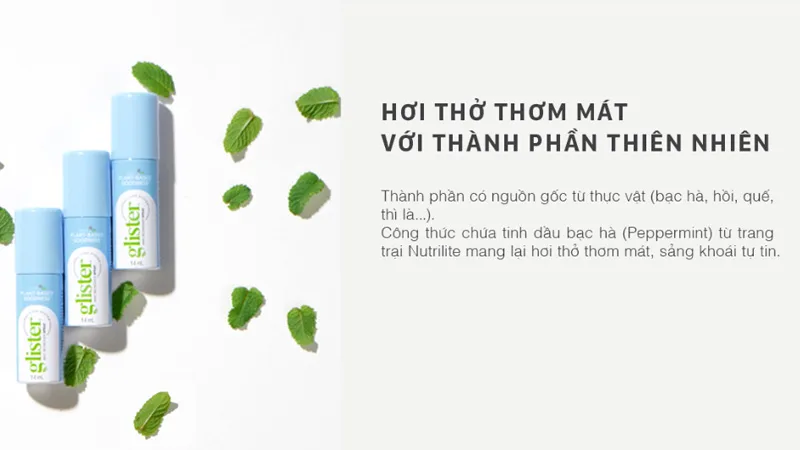 xit-thom-mieng-glister-amway-2