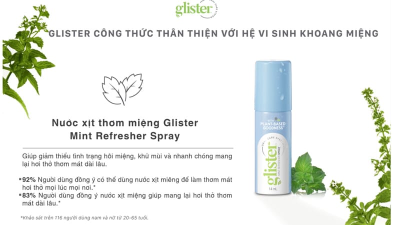 xit-thom-mieng-glister-amway-3