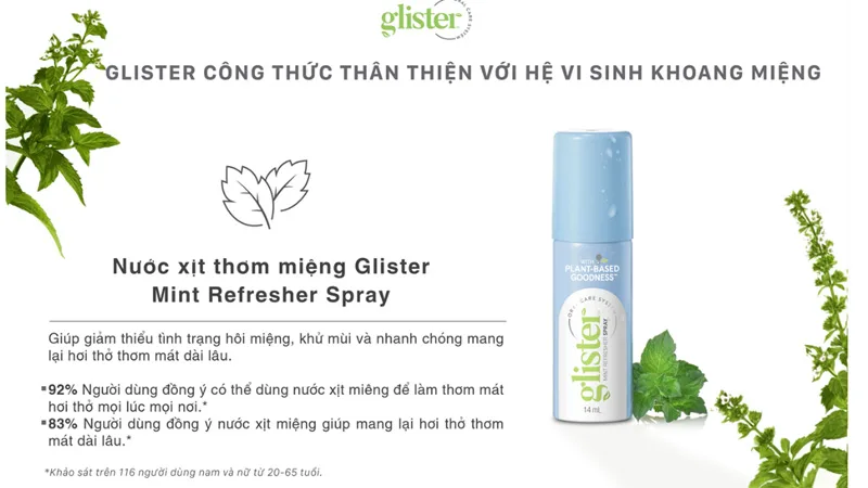 xit-thom-mieng-glister-amway-3