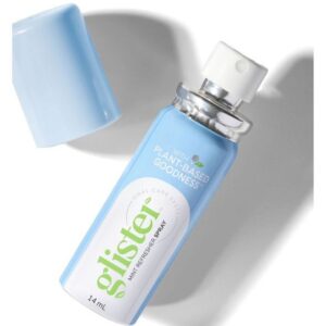 xit-thom-mieng-glister-amway